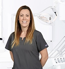 Cristina-1