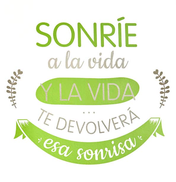 clínica dental Sant Joan Despí clínica dental Sant Joan Despí