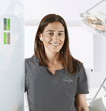 dentista en Sant Joan Despí dentista en Sant Joan Despí