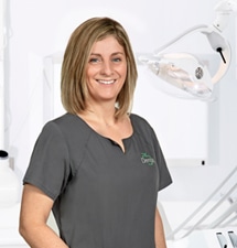 dentista en Sant Joan Despí dentista en Sant Joan Despí