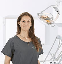 dentista en Sant Joan Despí dentista en Sant Joan Despí