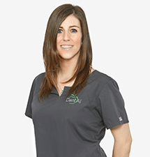 sandra-jimenez-higienista