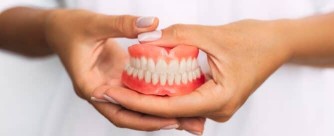 estética gingival