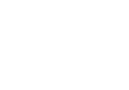 Dent Al, clínica dental Sant Joan Despí