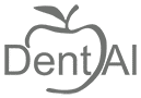 Dent Al, clínica dental Sant Joan Despí