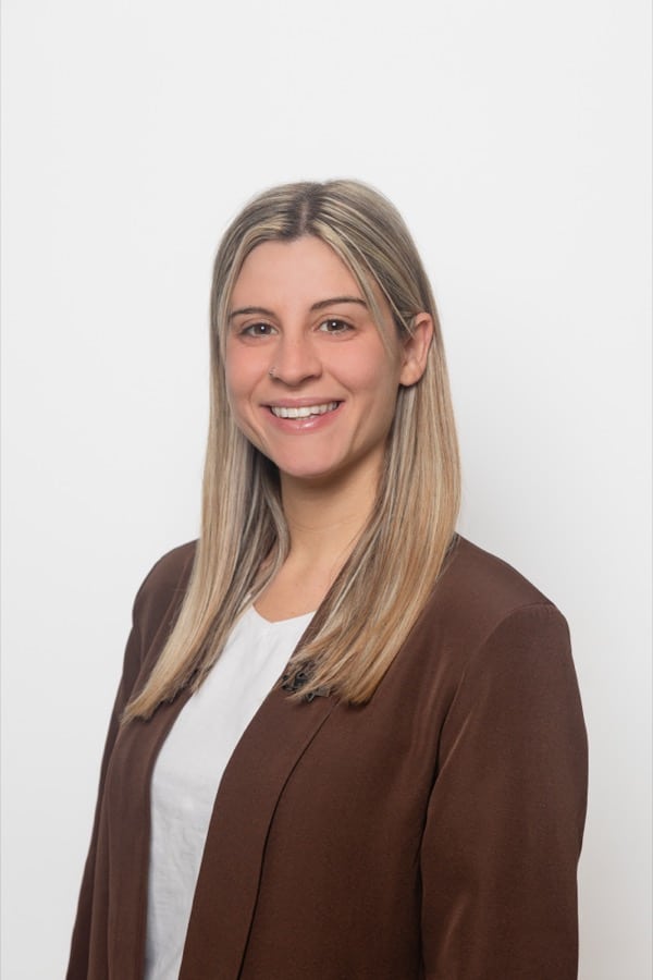 Laura Tort DentAl Sant Joan Despí